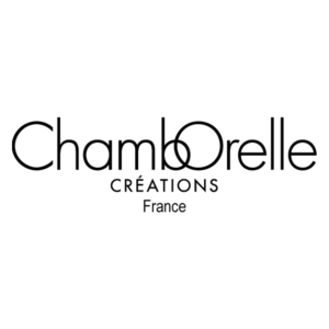 Chamborelle